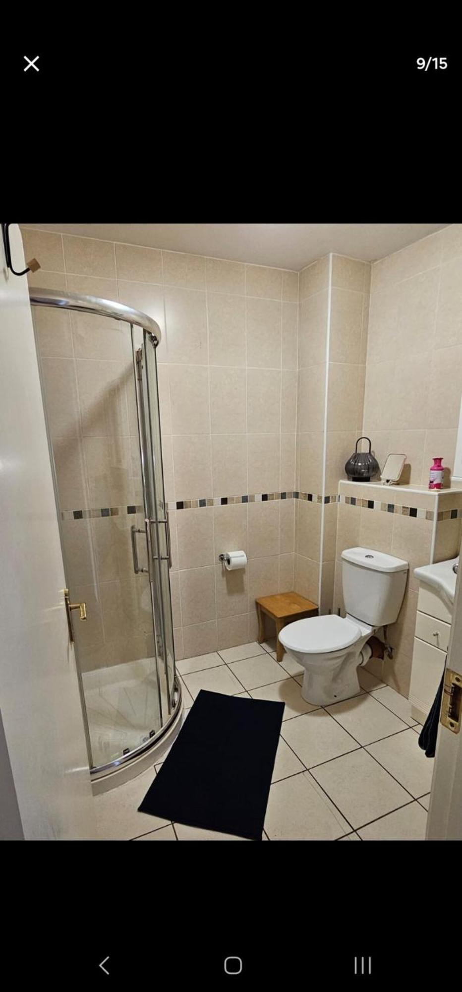 Wexford Quayfront Apartments 2, 3 & 4 ภายนอก รูปภาพ